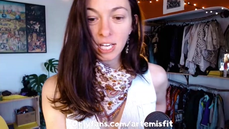 artemisfit  08-04-2022